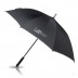 Guarda-Chuva Colorain