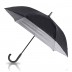 Guarda-chuva Raingrow
