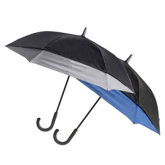 Guarda-chuva Raingrow
