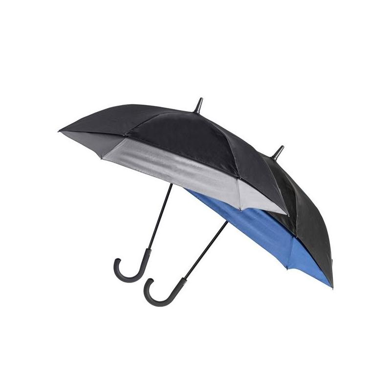 Guarda-chuva Raingrow