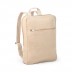 Mochila em juco Marbella