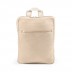 Mochila em juco Marbella