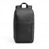 Mochila em 600D Bertle