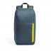 Mochila em 600D Bertle