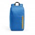 Mochila em 600D Bertle