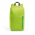 Mochila em 600D Bertle