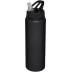 Garrafa desportiva de 800 ml Fitz