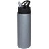 Garrafa desportiva de 800 ml Fitz