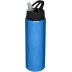 Garrafa desportiva de 800 ml Fitz