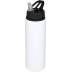 Garrafa desportiva de 800 ml Fitz