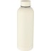 Garrafa de 500 ml com isolamento a vácuo em cobre Spring