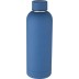 Garrafa de 500 ml com isolamento a vácuo em cobre Spring
