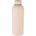 Garrafa de 500 ml com isolamento a vácuo em cobre Spring