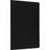 Caderno A5 com capa dura Karst®