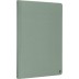 Caderno A5 com capa dura Karst®