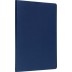 Caderno A5 com capa dura Karst®