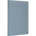 Caderno A5 com capa dura Karst®