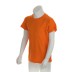 T-Shirt Criança Tecnic Plus