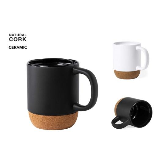 Caneca Bokun