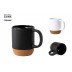 Caneca Bokun