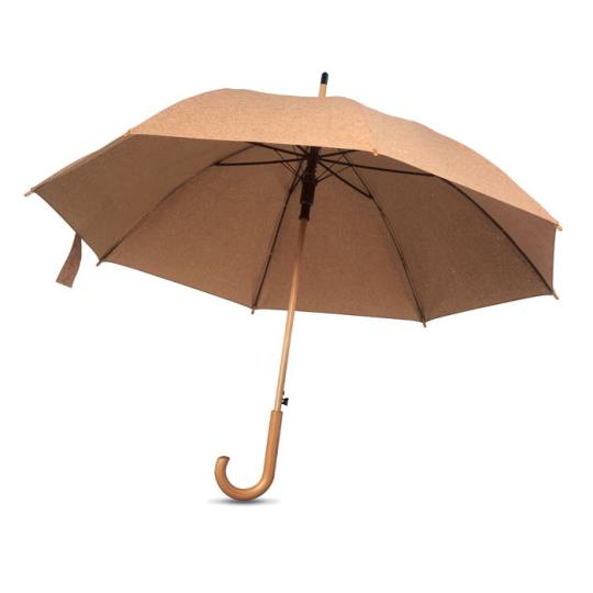 Guarda-chuva Quora