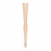 Leque Fanny Cork