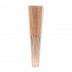 Leque Fanny Cork