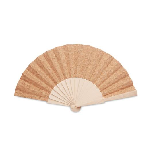 Leque Fanny Cork