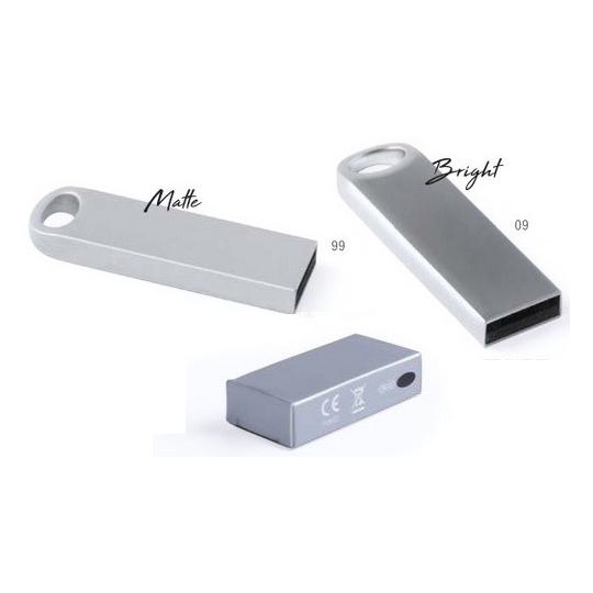 MEMÓRIA USB DITOP 16GB