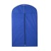 Porta-fatos kibix