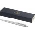 Caneta "Jotter" Parker