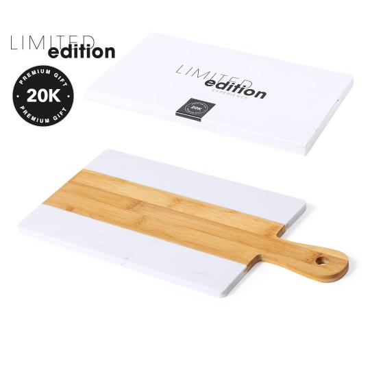 Tábua Lonsen - Edição Limitada -