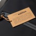 Mochila p/ portátil 15'' Sulust - Edição Limitada -