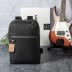 Mochila p/ portátil 15'' Sulust - Edição Limitada -