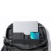 Mochila p/ portátil 15'' Sulust - Edição Limitada -