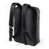 Mochila p/ portátil 15'' Sulust - Edição Limitada -