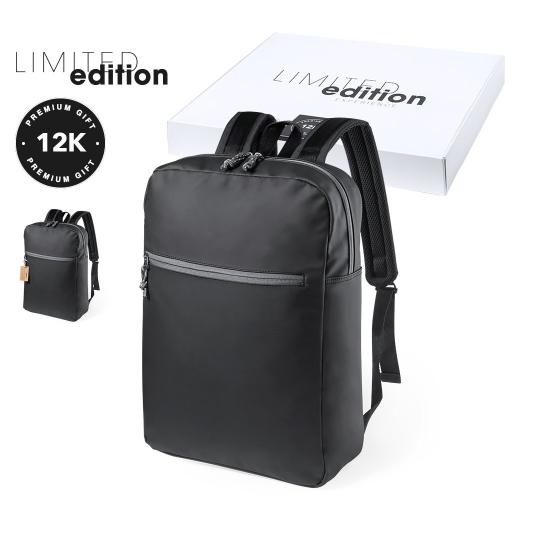 Mochila p/ portátil 15'' Sulust - Edição Limitada -