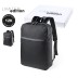 Mochila p/ portátil 15'' Sulust - Edição Limitada -