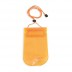 Bolsa Waterproof Inflável