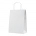 Saco de papel Paper Medium