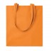 Saco de compra algodão 180 grs Cottonel Colour++