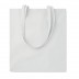 Bolsa de compra algodón 180 grs Cottonel Color++