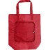 Bolsa térmica de poliéster