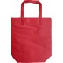 Bolsa térmica de poliéster