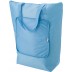Bolsa térmica de poliéster