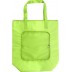 Bolsa térmica de poliéster