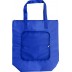 Bolsa térmica de poliéster