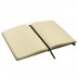 Bloco A5 quadriculado Kinygrid