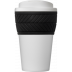 Copo térmico de 350 ml Brite-Americano®
