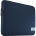 Bolsa para portátil de 15,6" Reflect Case Logic ®